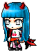 Sixela